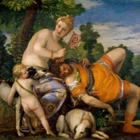 Venus and Adonis-2.jpg